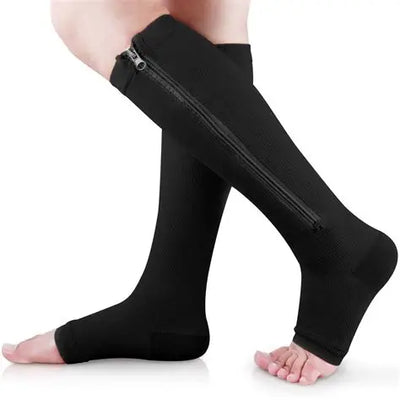 Compression socks