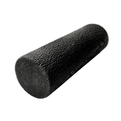 Foam roller