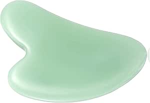 Manual gua sha