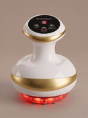 Marova's Electric Gua Sha™ - The massager for your legs, cellulites, and feet